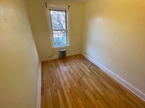 4th image of 30-61 48th St #1A