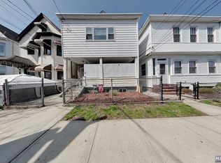 131 Palisade Ave, Garfield, NJ 07026
