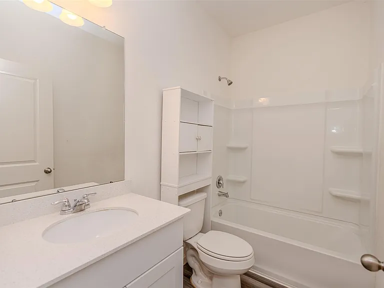 6307 Highland Heights Dr — Photo 20