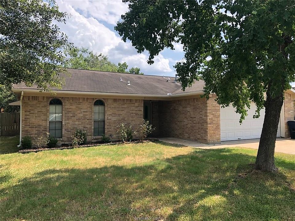 1st image of 1212 Haddox Ct