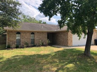 1212 Haddox Ct, College Station, TX 77845