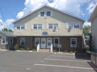210 Sampson Ave APT 4, Seaside Heights, NJ 08751