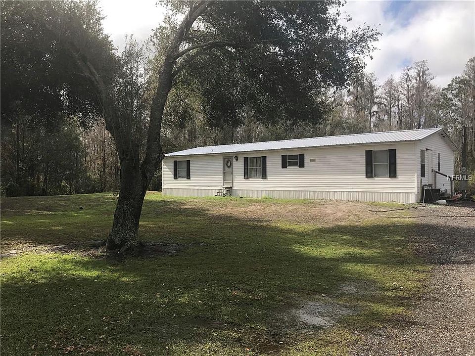 2nd image of 9404 Woodview Dr