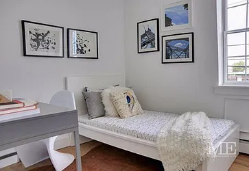 Rented by Madison Estates & Properties