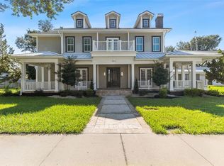 638 Limona Woods Dr, Brandon, FL 33510