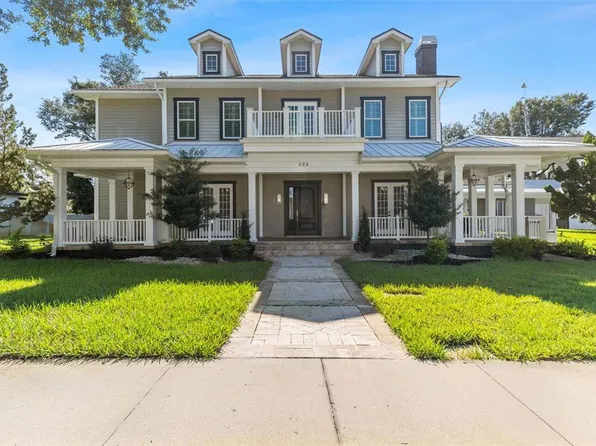 638 Limona Woods Dr, Brandon, FL 33510