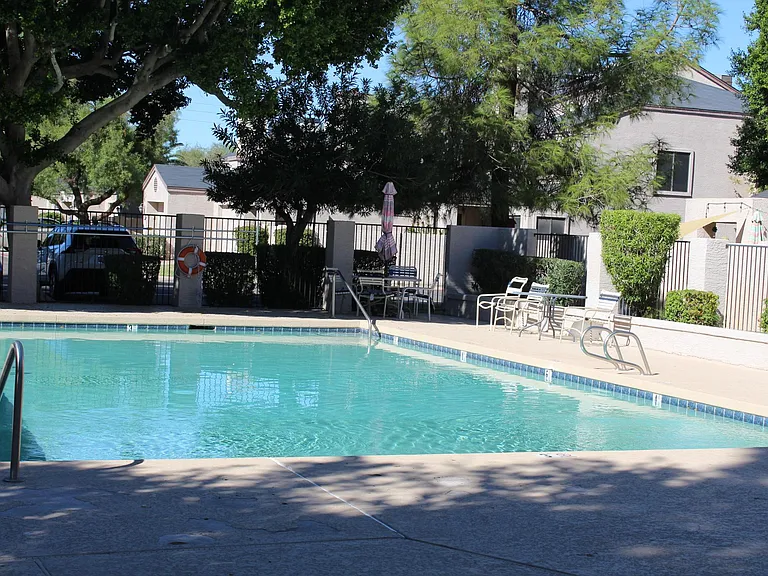 3301 E Kelton Ln #103 — Photo 17