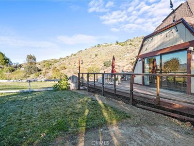 31208 Silverset Rd, Acton, CA, 93510