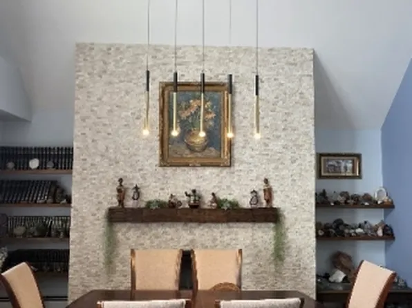 10081 Shearwater Ct #81, Jersey City, NJ 07305