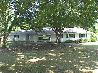 809 Nutt Rd, Dayton, OH 45458