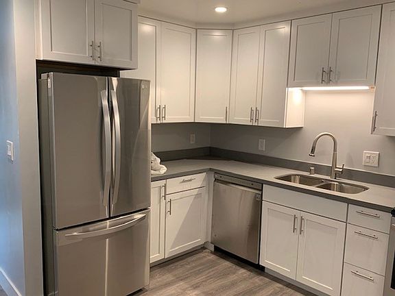 5th image of 1335 W Campbell Ave APT 10