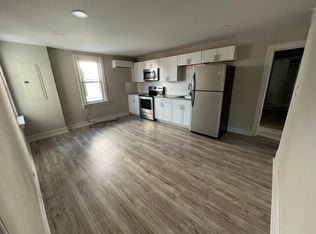 605 E Broad St #B, Quakertown, PA 18951