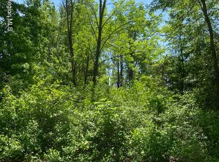 182 Sleepy Hollow Road, Athens, NY 12015