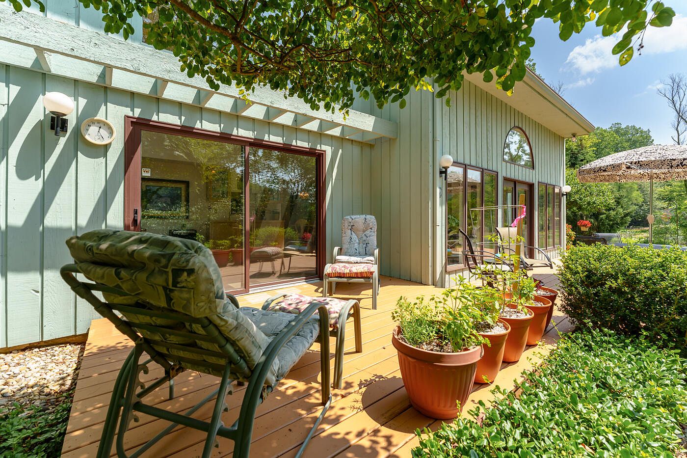 9881 W Main St, Kalamazoo, MI 49009 MLS 23023245 Zillow