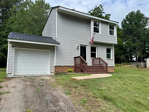 183 Ogburn Dr Photo 1