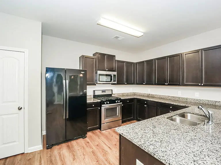 115 Preserve Dr — Photo 8