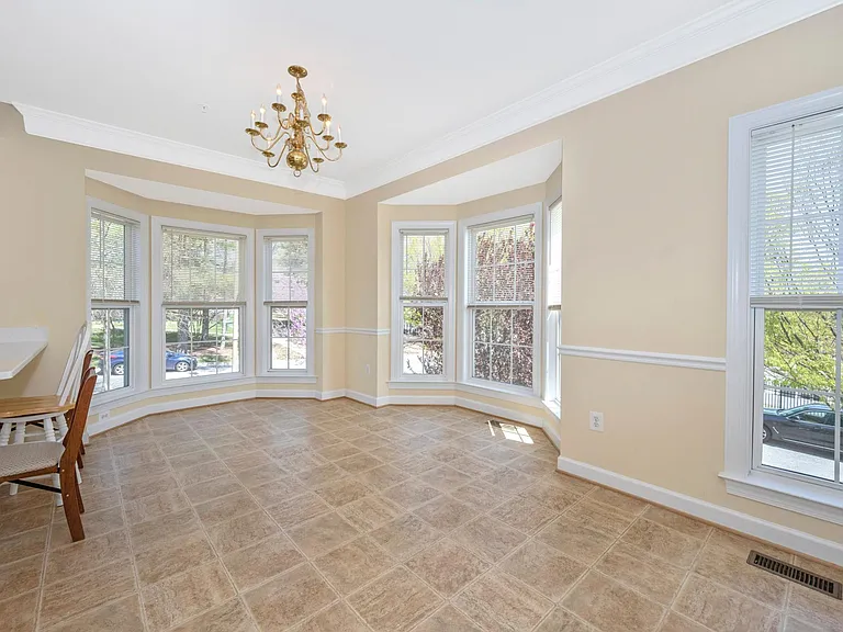 14036 Castle Ridge Way — Photo 54