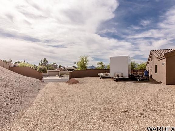 5th image of 2275 Pima Dr S