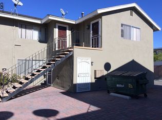 3805 S Ross St, Santa Ana, CA 92707