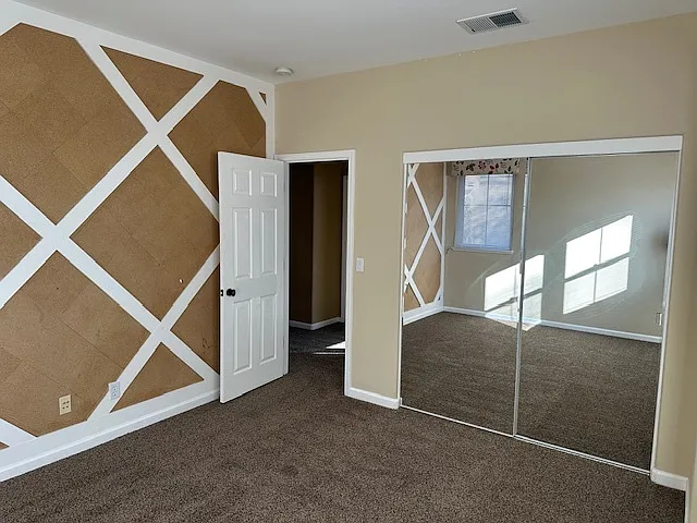 9561 California Oak Cir — Photo 29
