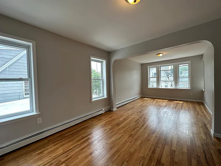234 Jewett Ave #7E — Photo 8