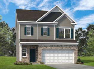 520 Tines Dr LOT 100, Shelbyville, TN 37160