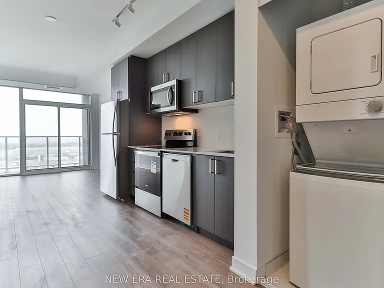 2782 Barton St E #1408 — Photo 18