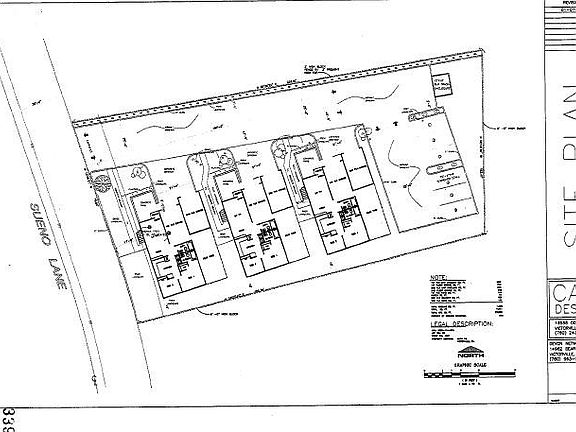 4th image of Sueno Ln
