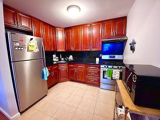 2nd image of 24-11 33rd St #2