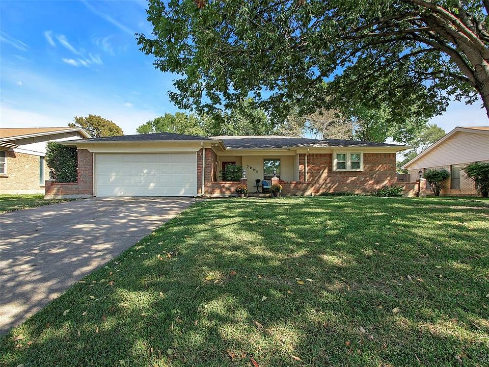 1st image of 3008 Mossy Oak Ln