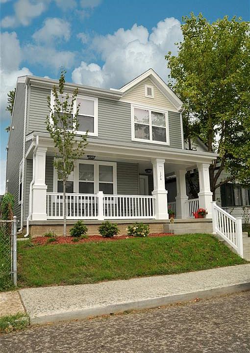 1st image of 750 W Rich St #28-289