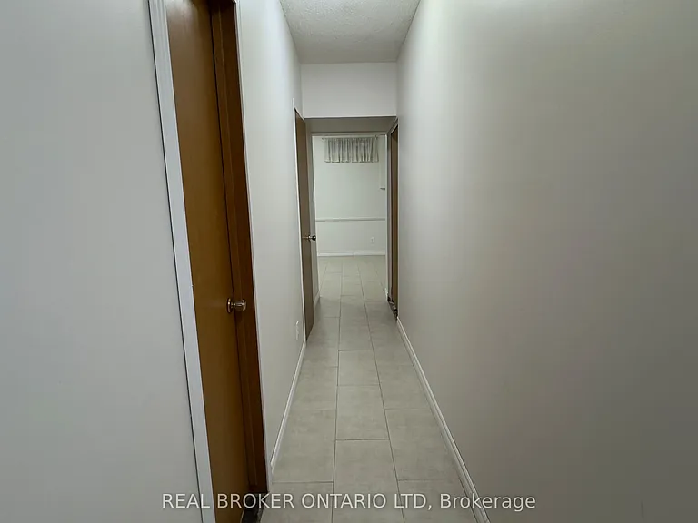 457 Wilkins St — Photo 19