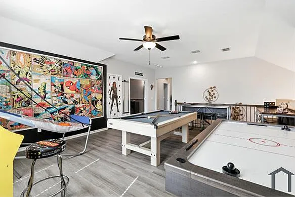 9405 Trailway Dr — Photo 17