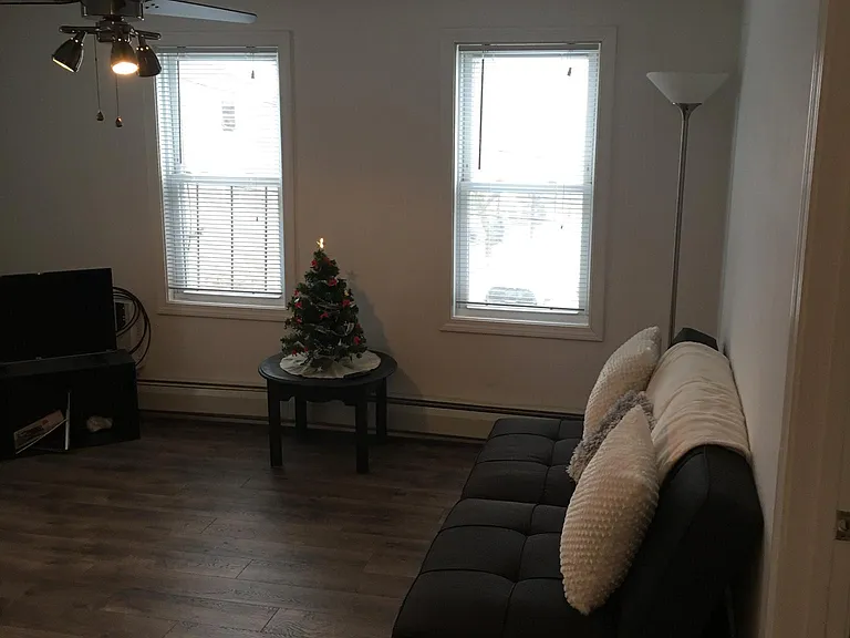 12 Dwight St #2 — Photo 14