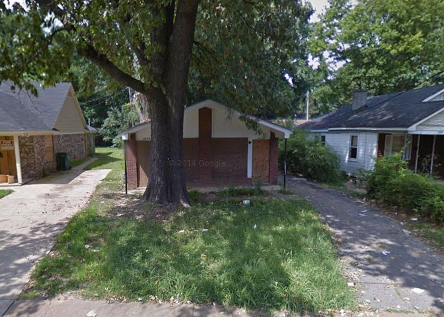 1st image of 2690 Carnes Ave