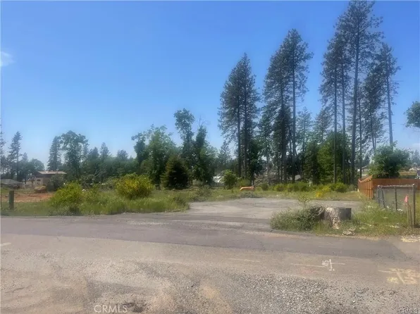 5669 Cherry Ln #2, Paradise, CA 95969