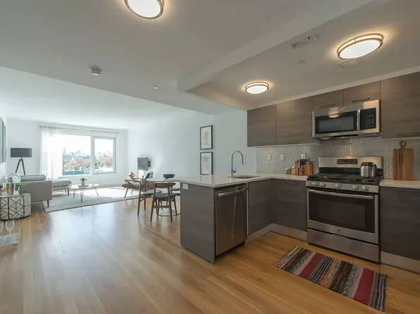 6 West 126th Street image 1 of 4