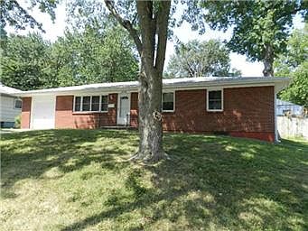 1st image of 2058 N 42nd St