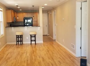 2473 S Delaware Ave #1, Milwaukee, WI 53207
