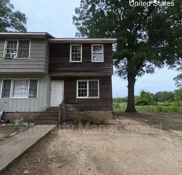 104 Shadow Wood Dr #D — Photo 1