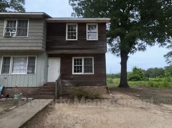 104 Shadow Wood Dr #D, Clinton, SC 29325