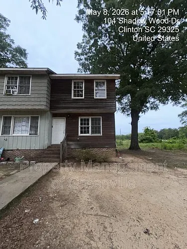104 Shadow Wood Dr #D Photo 1 104 Shadow Wood Dr #D Photo 1