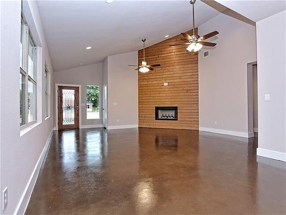 5th image of 133 Waianae Ct