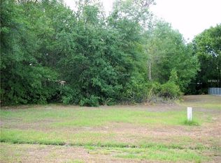 230 Rontunda Dr, Kissimmee, FL 34758