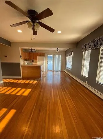 5 bed, 3.0 bath, 1190 sqft, $5,100 — Photo 4