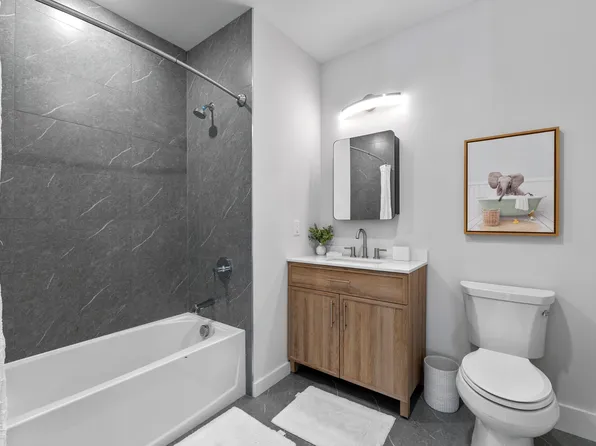 54 Flagship Street image 20 of 33