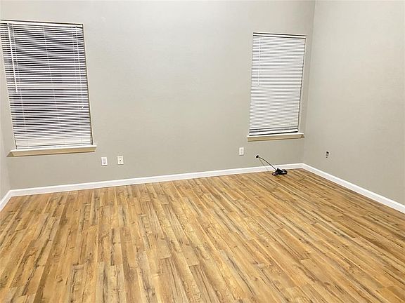2nd image of 7306 Dartmouth Dr