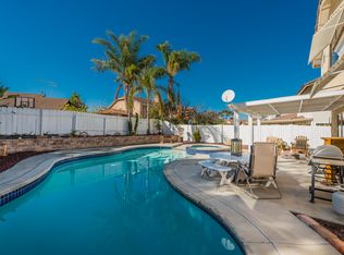 10838 Sunny Meadow St, San Diego, CA 92126