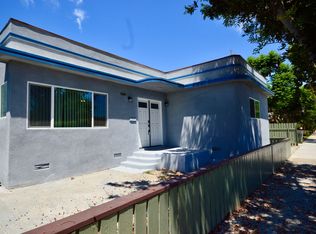 715 Saint Louis Ave, Long Beach, CA 90804