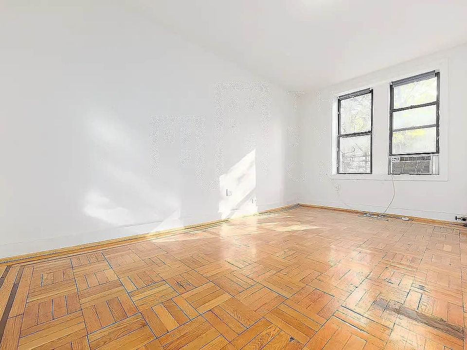 1st image of 669 Hancock St #4E
